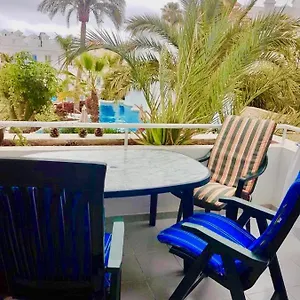 https://amazing-beachfront-pool-and-terrace.in-canary-islands.com