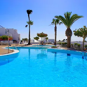 https://new-atalaya-amazing-sea-viewsfantastic-pool.in-canary-islands.com