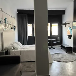 https://estepa-modern-y-luxury.1costadelsol.com