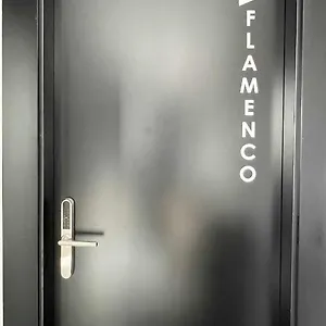 https://flamenco-modern-y-luxury.1costadelsol.com