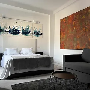 https://domus-modern-y-luxury.1costadelsol.com