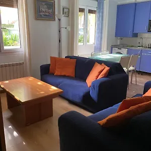 https://rio-deba-gardens.sansebastianhotels.net
