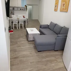 https://malaga-playa-misericordia-perdiguera.hotelsinnerja.org