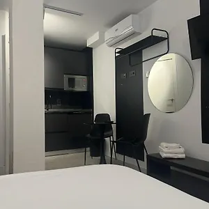 https://catedral-modern-y-luxury.1costadelsol.com