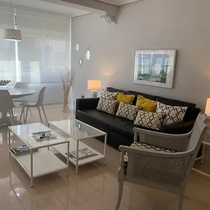 https://seamed.hotelsinnerja.org