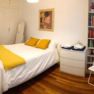 https://apartamento-puente-getxo.sansebastianhotels.net